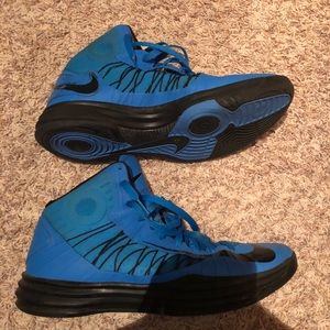 Nike Men’s Hyperdunk